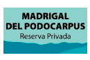 MADRIGAL DEL PODOCARPUS