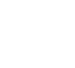 icono-carbono