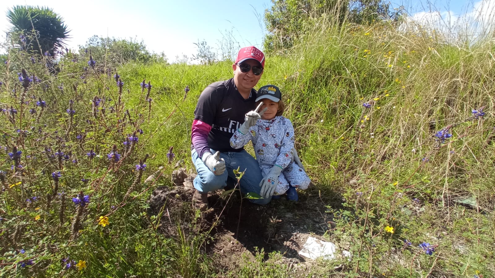 0a9aa63e-ea20-49fb-9abc-c01ec2fcd862