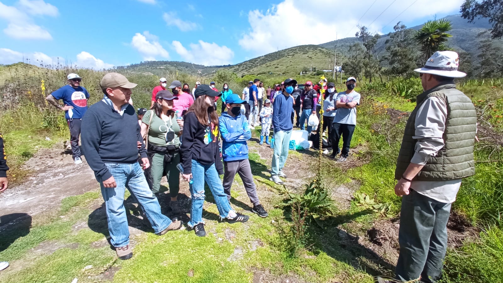 1f79f49d-1513-41c8-8ffd-781d7d82ff6e