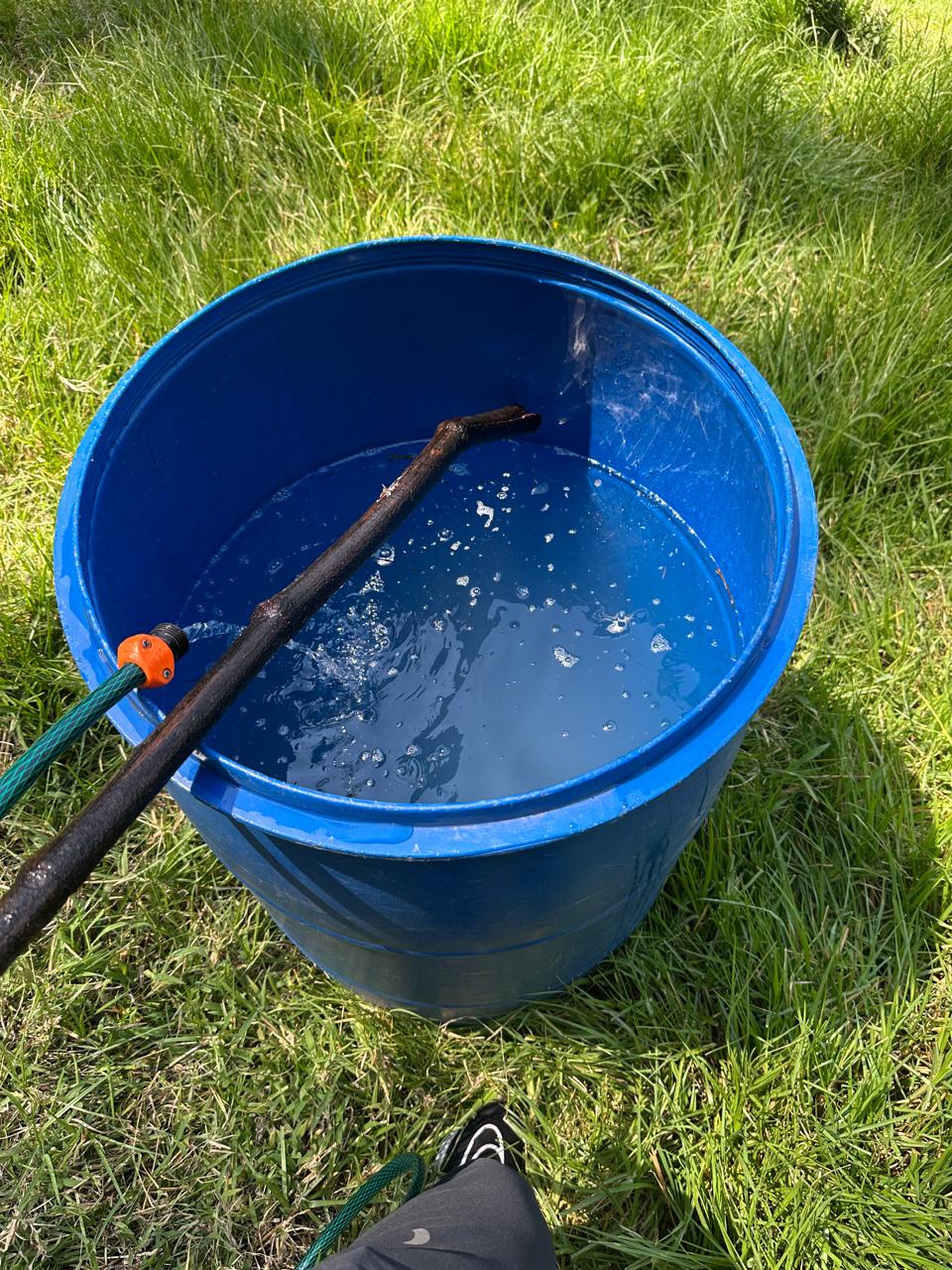 5db51e46-2534-476d-9f58-e868253092e6