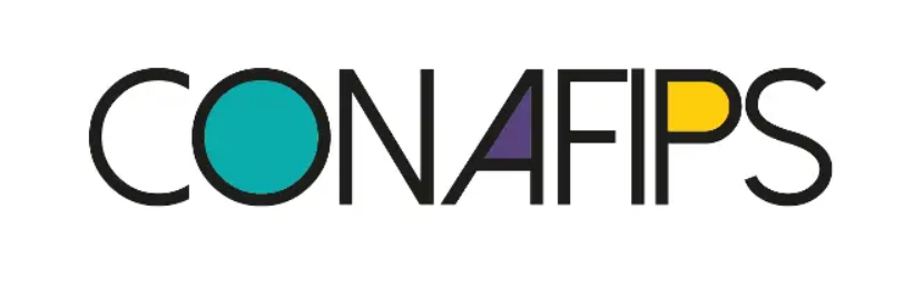 Captura de pantalla 2026-01-20 093826