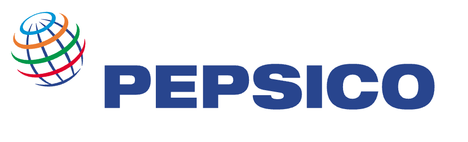 Captura de pantalla 2026-01-20 104326