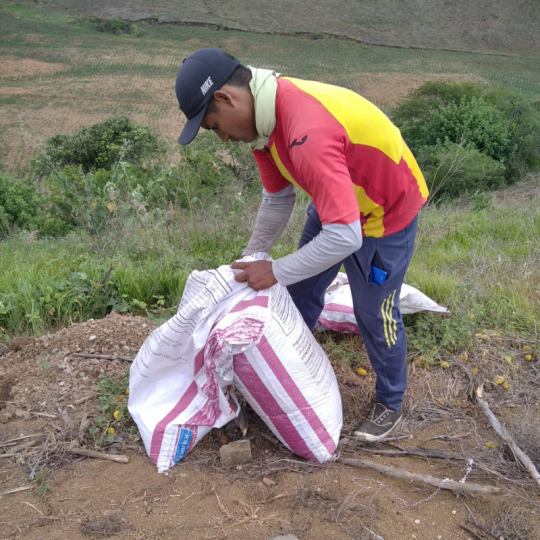 Diseño sin título (12)