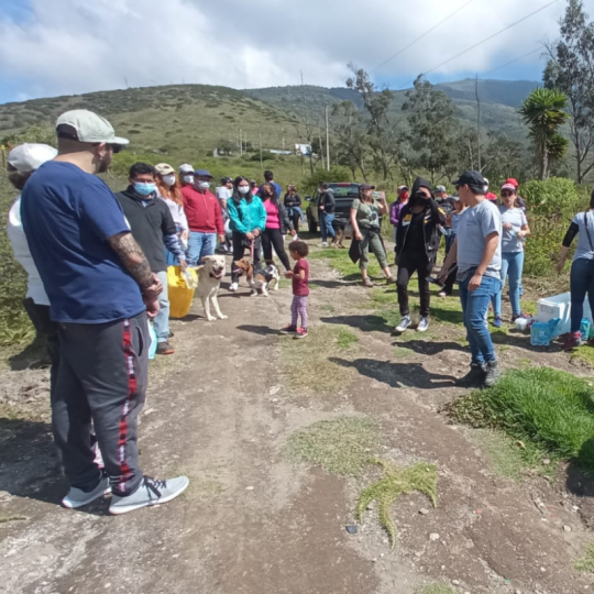 Diseño sin título (15)