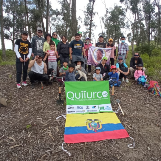 Diseño sin título (5)