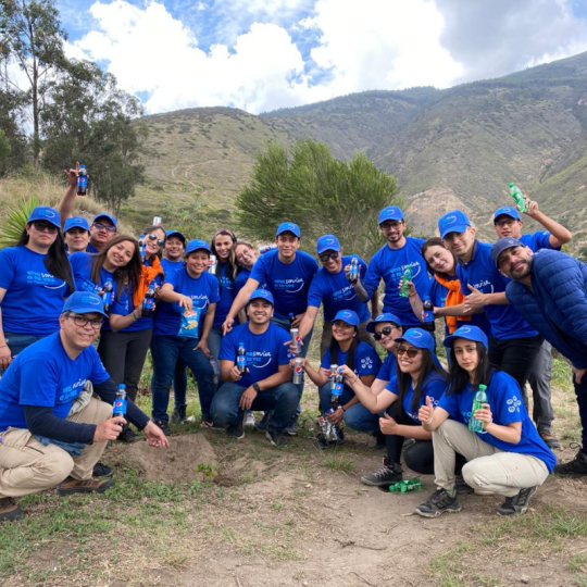 Diseño sin título (7)