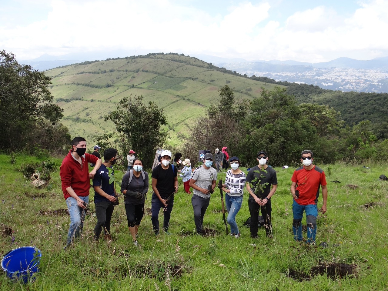 WhatsApp Image 2021-02-25 at 3.19.37 PM