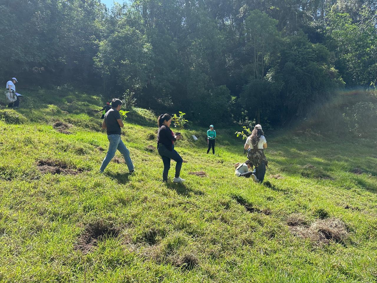 02b592fb-8739-4479-b0d6-2ba1668771ea