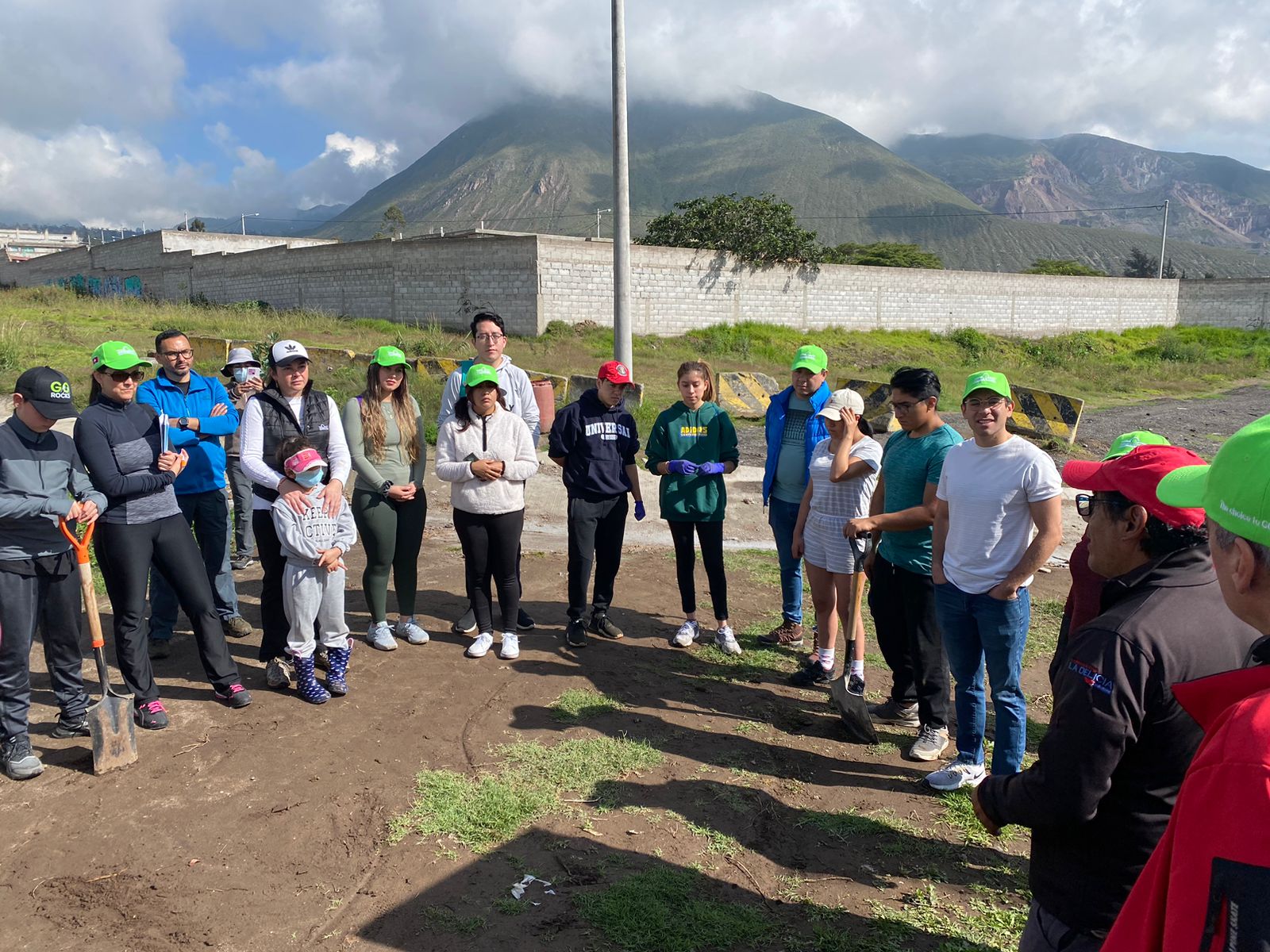 03e0660c-55b5-41a8-9bec-61c81837ed03