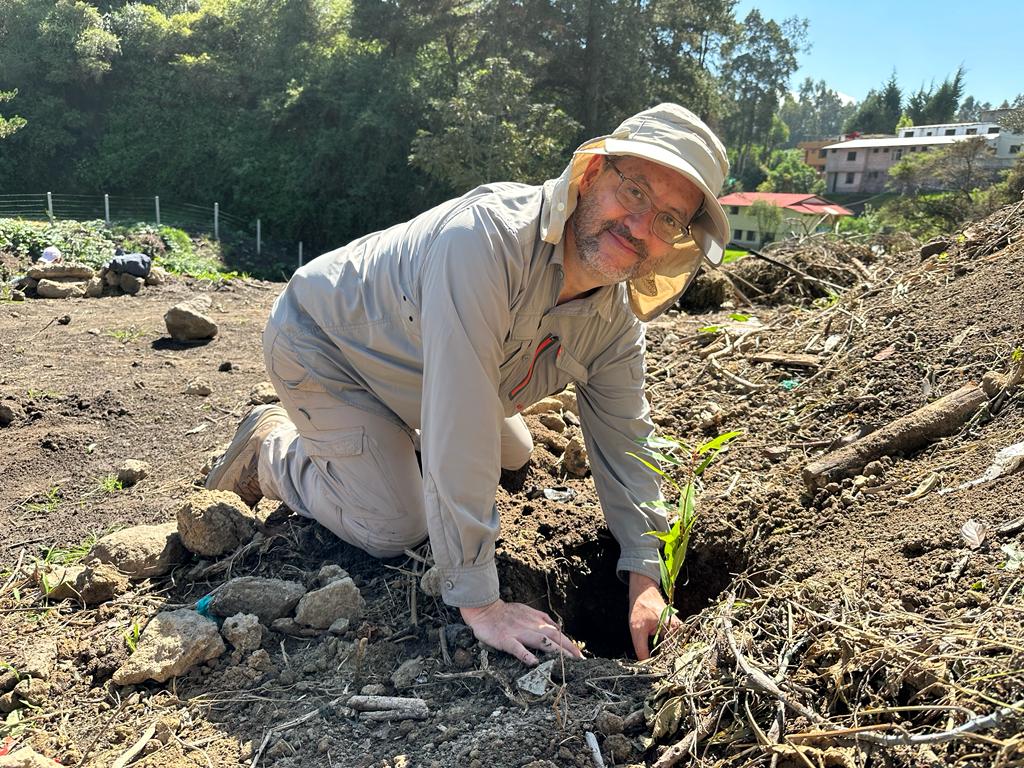 0944ecb7-5f84-43e8-aa7c-3361b967139c