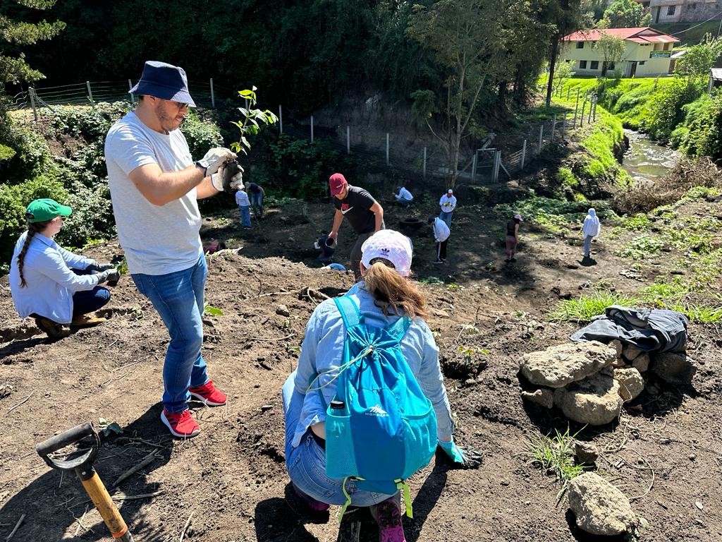 097c9dc5-fa2c-474e-b232-91cc42a03918