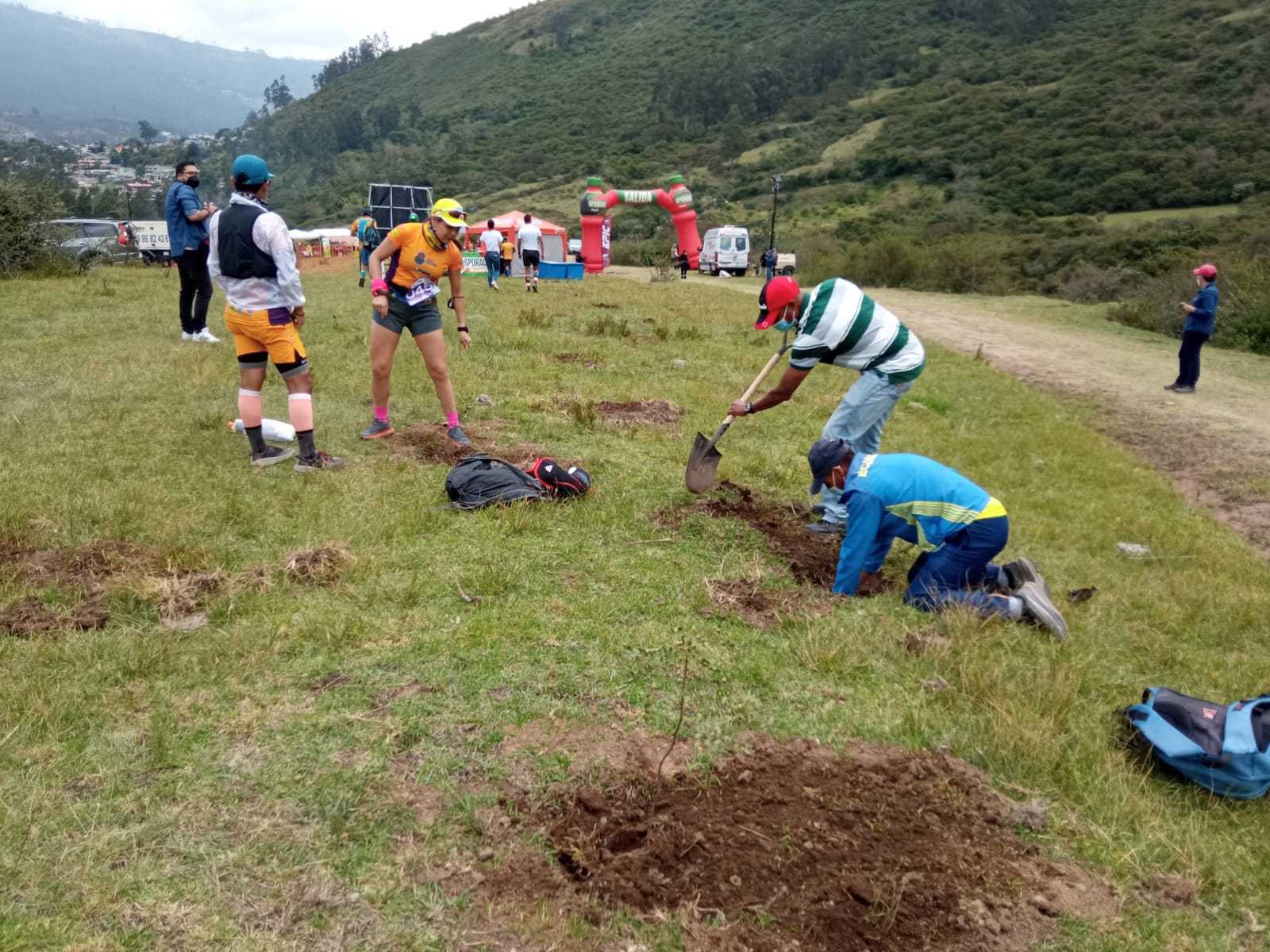 0e0960cb-6579-4a59-a638-c894578dedbb