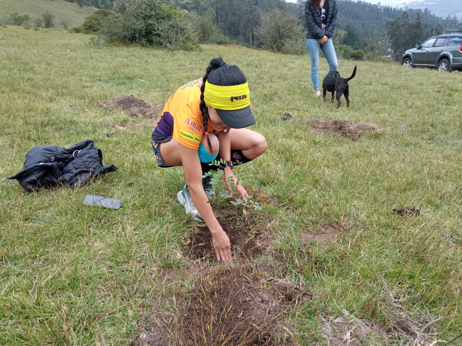 156adc23-5b3d-486e-a411-b5178b19bdbd