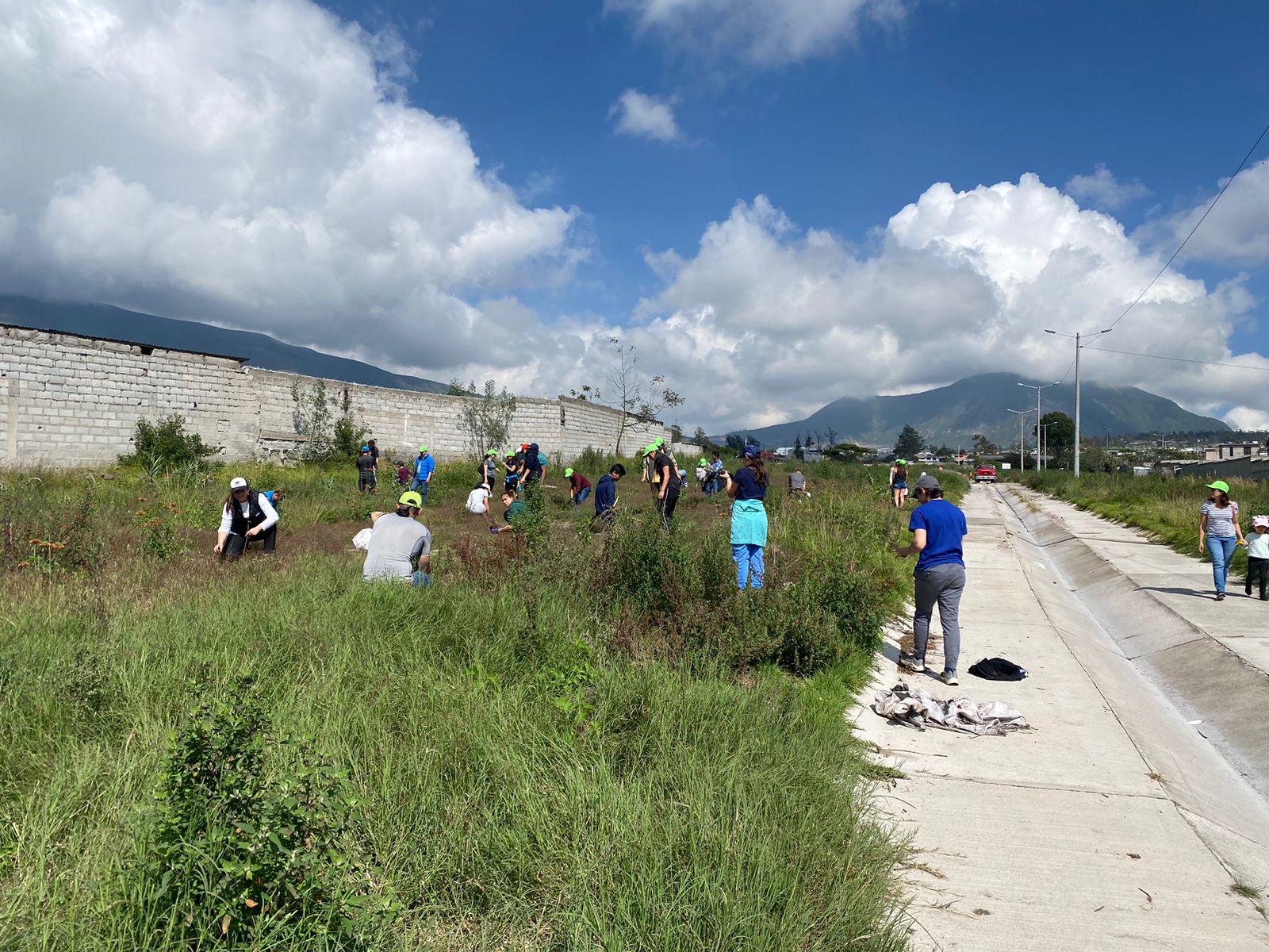 1c286394-53d2-4890-bb5b-2cbc49dbf237