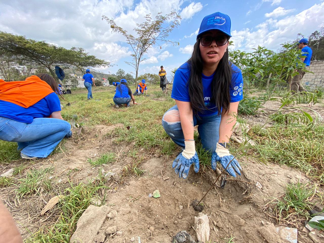 27639e4f-811a-4b30-bc3f-dd95e0f3b9fe