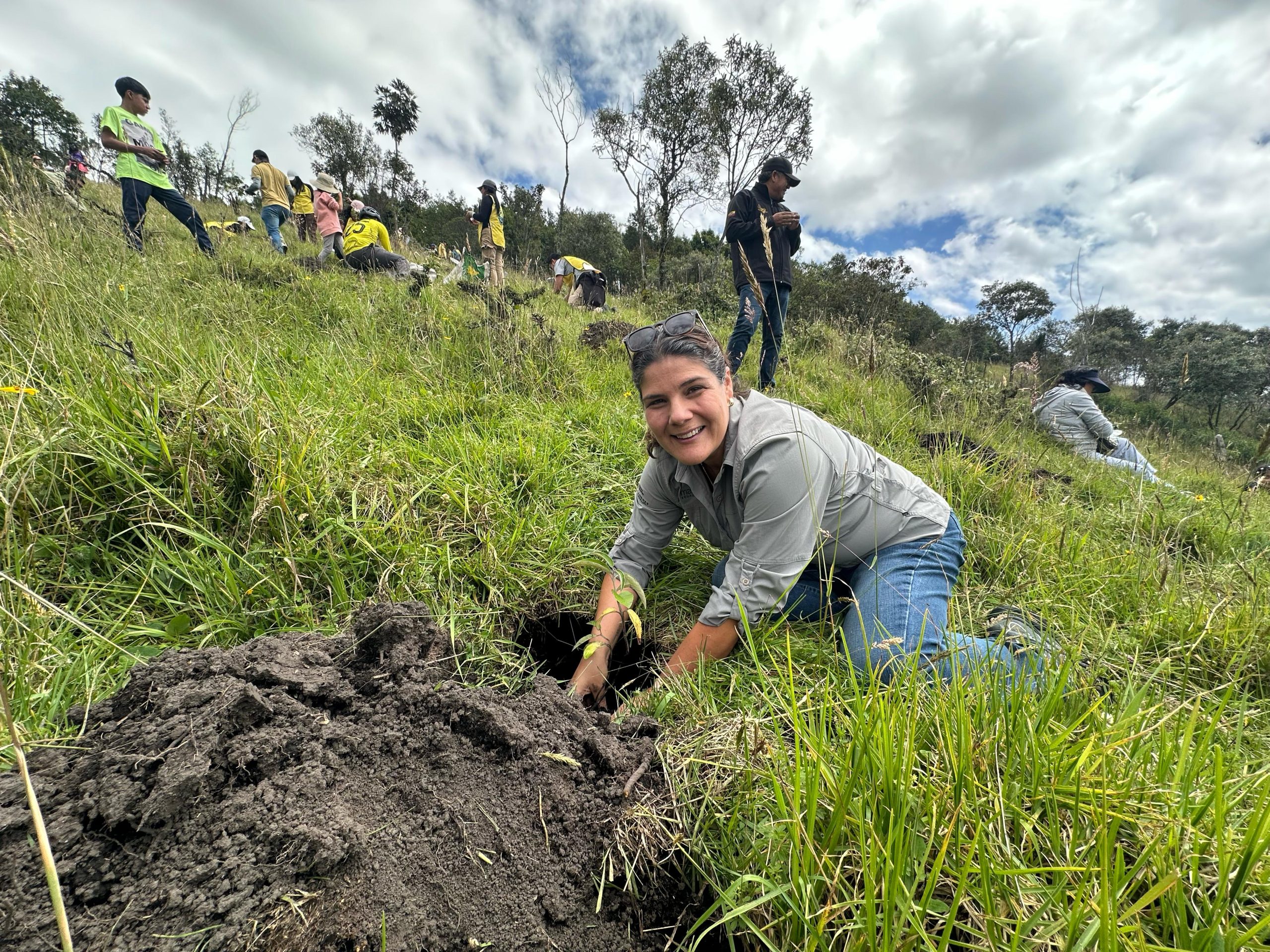 2ca65345-3f21-4ee3-91e0-cb6f3fbb6185