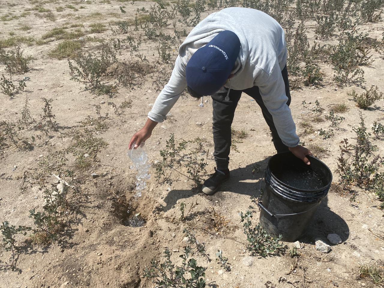 2d1476b9-58e9-425c-909e-1457019e2965