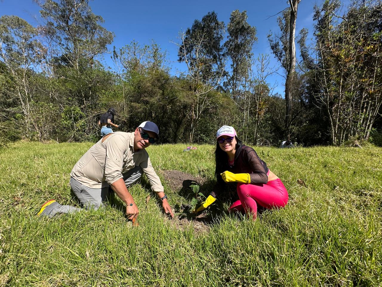 2f79a2d9-94e4-403d-ad3f-fb1d8b98ef74