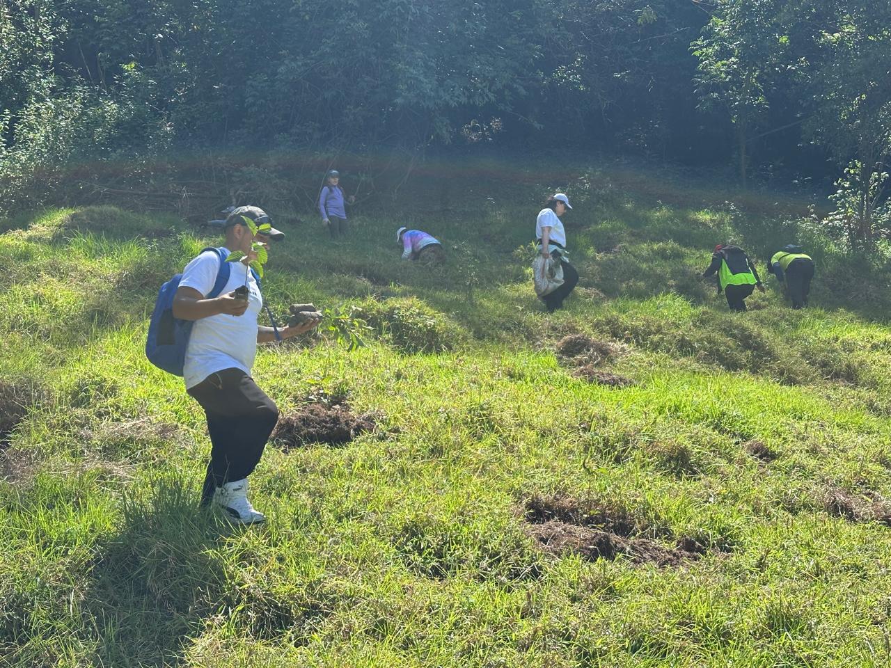 3bed1b0e-94d8-41c6-99a1-009dfa6fa9a1