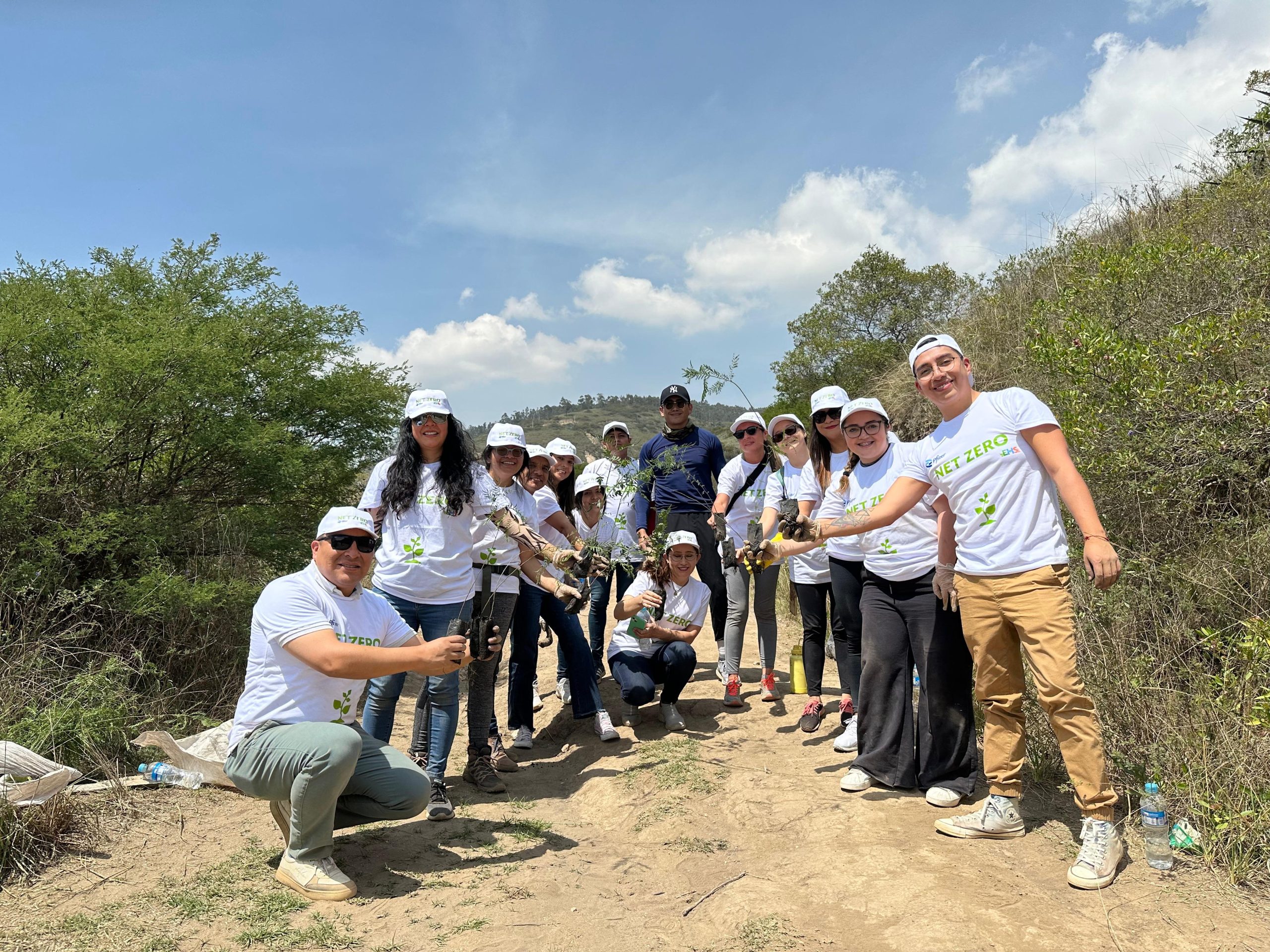 62ef5333-58f2-4d6a-9e40-556d88b2177c