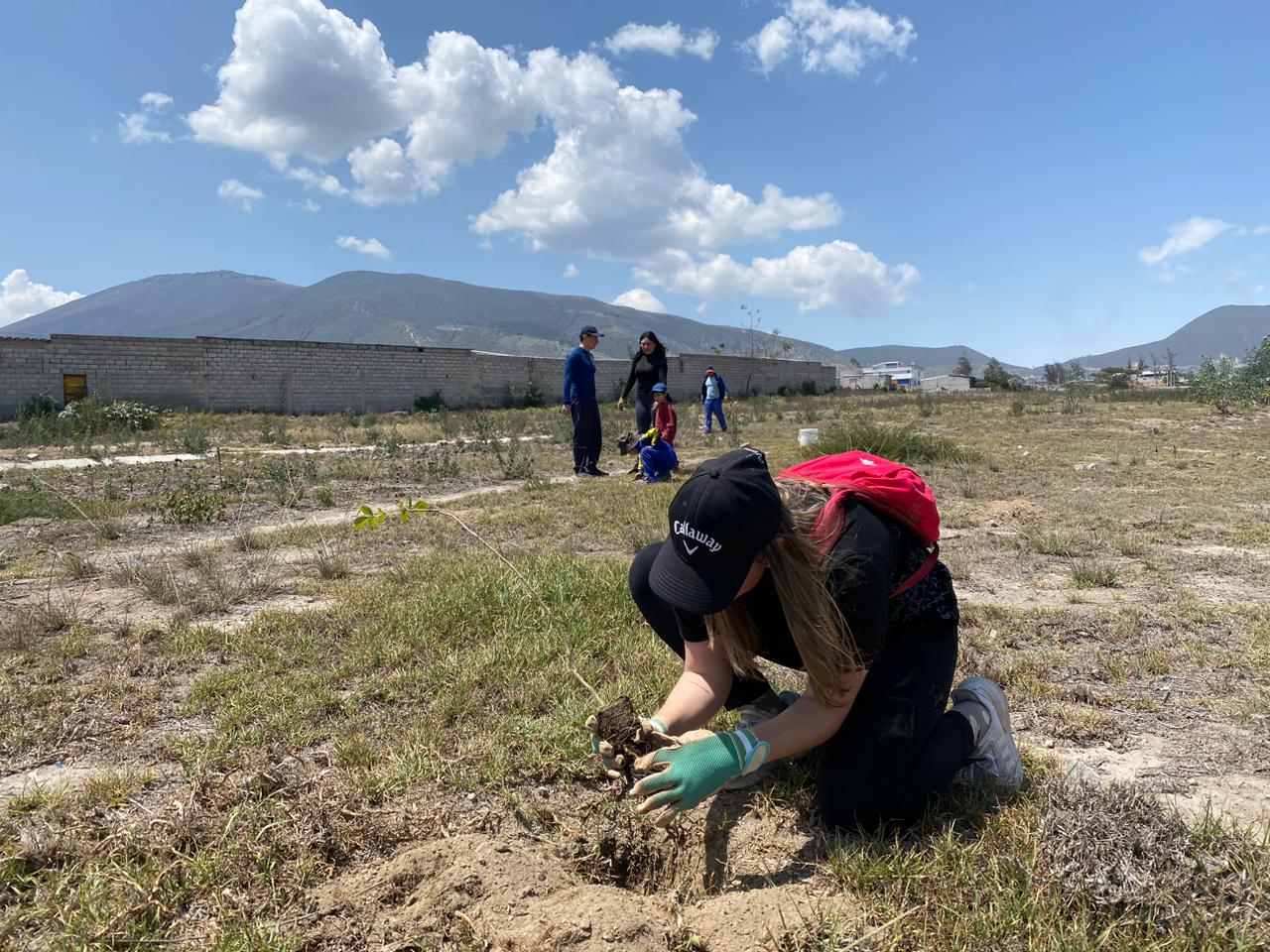 64ca03df-527d-4bdb-a2eb-00ba9ab8711f