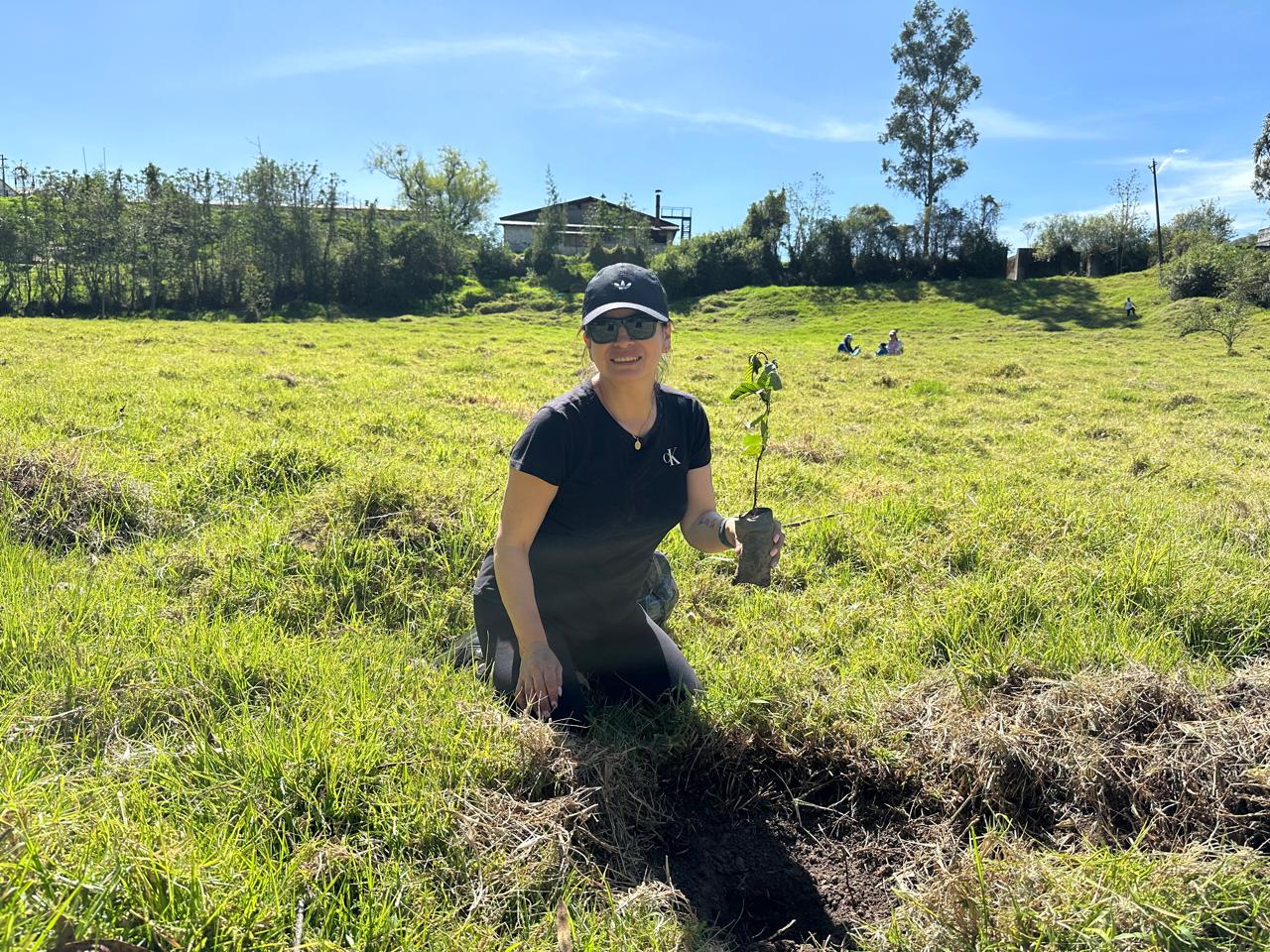 69b5df21-cbda-4d32-a19f-3c8463e6dd03