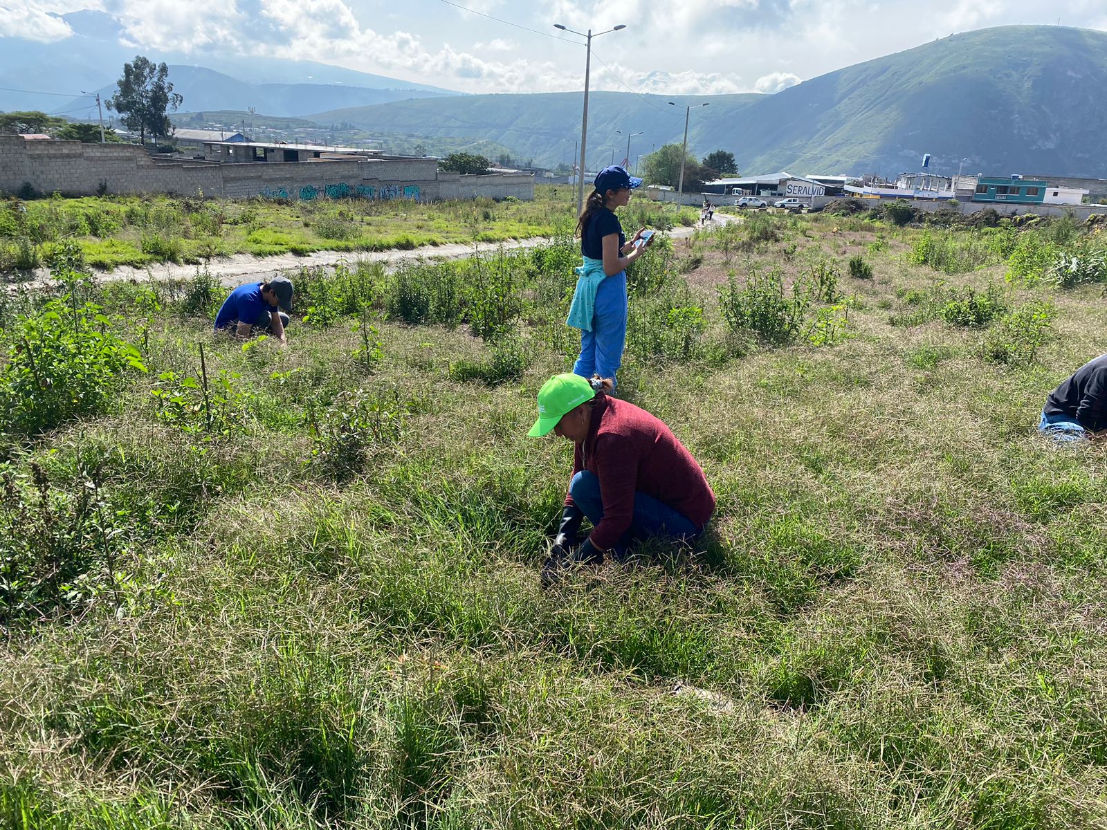 69f5d6e9-5b54-4902-8edd-f6661adc7c7e