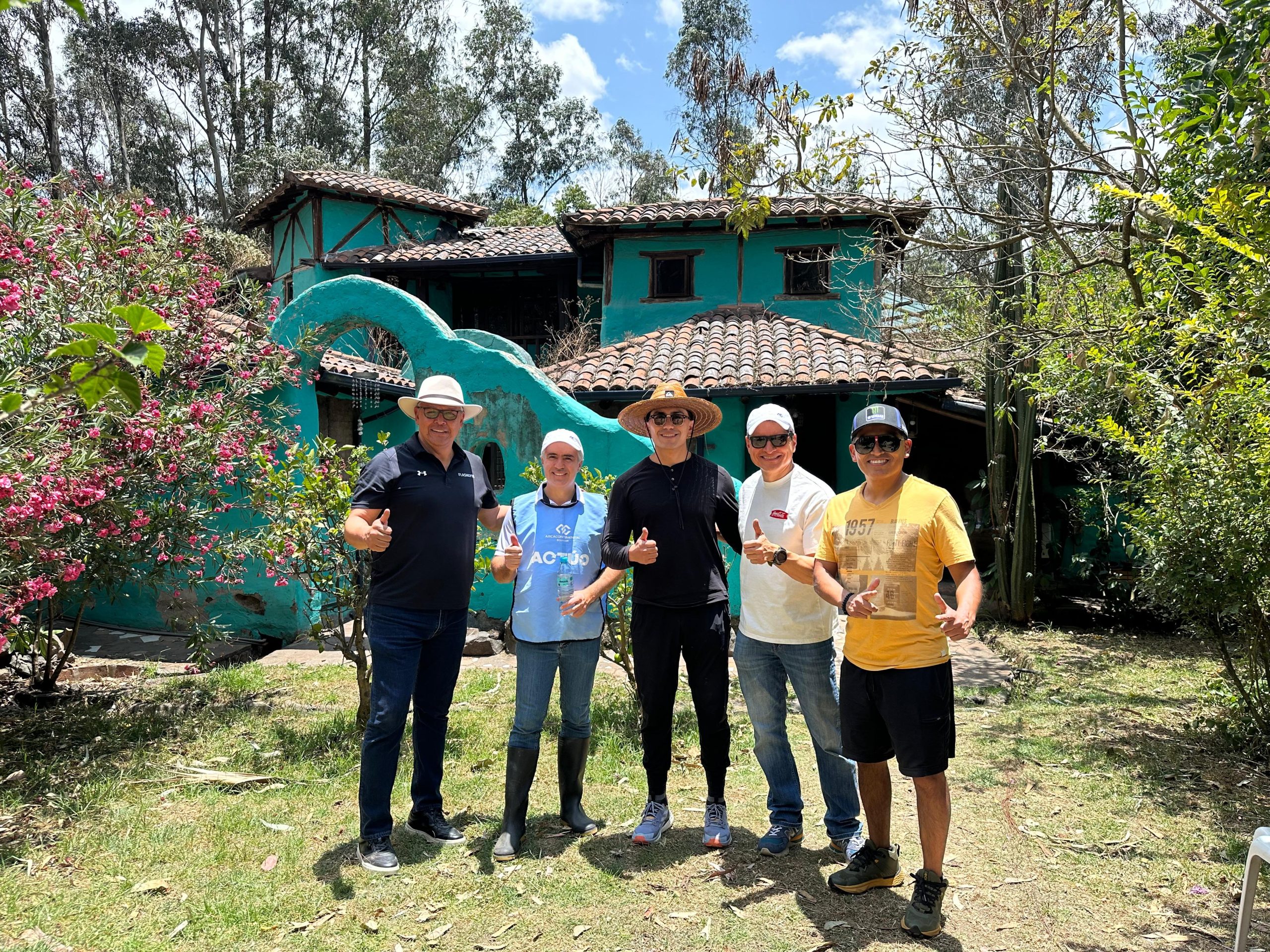 7482d6d7-73af-4b7f-bf12-3c0acc9be28f