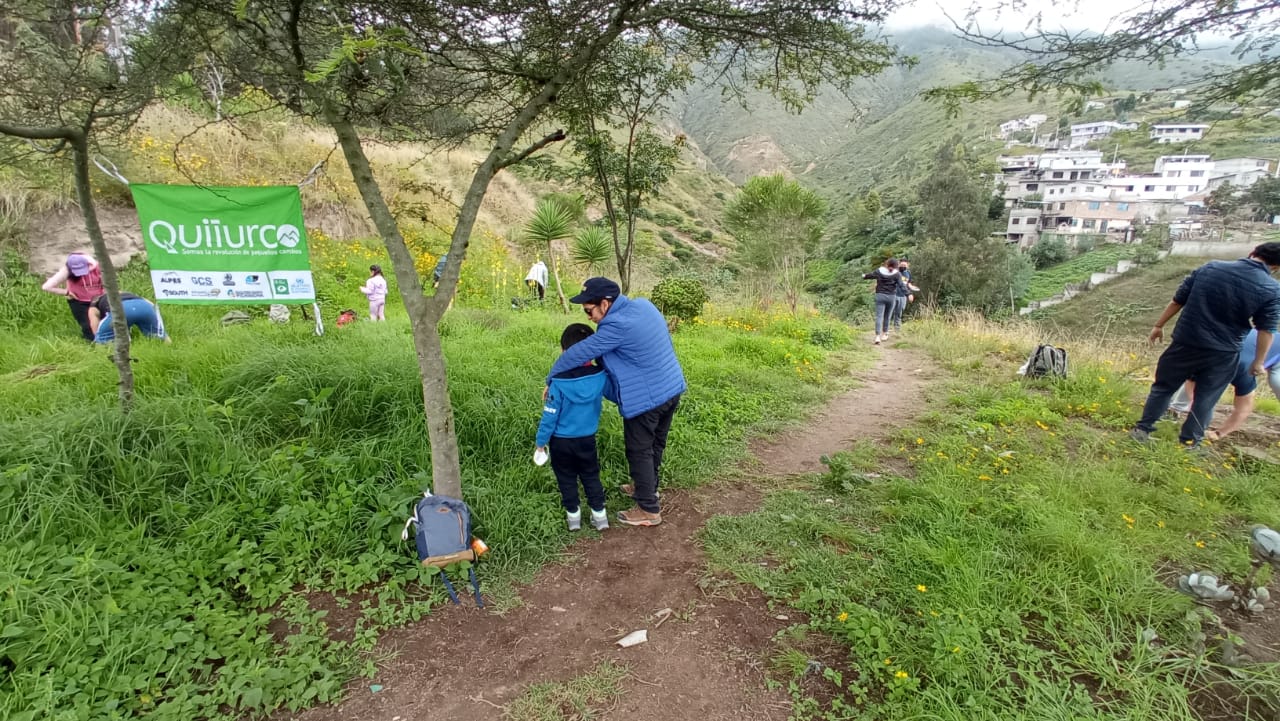 83e0999d-0e4b-4281-b6f8-dfc3afc9bc71