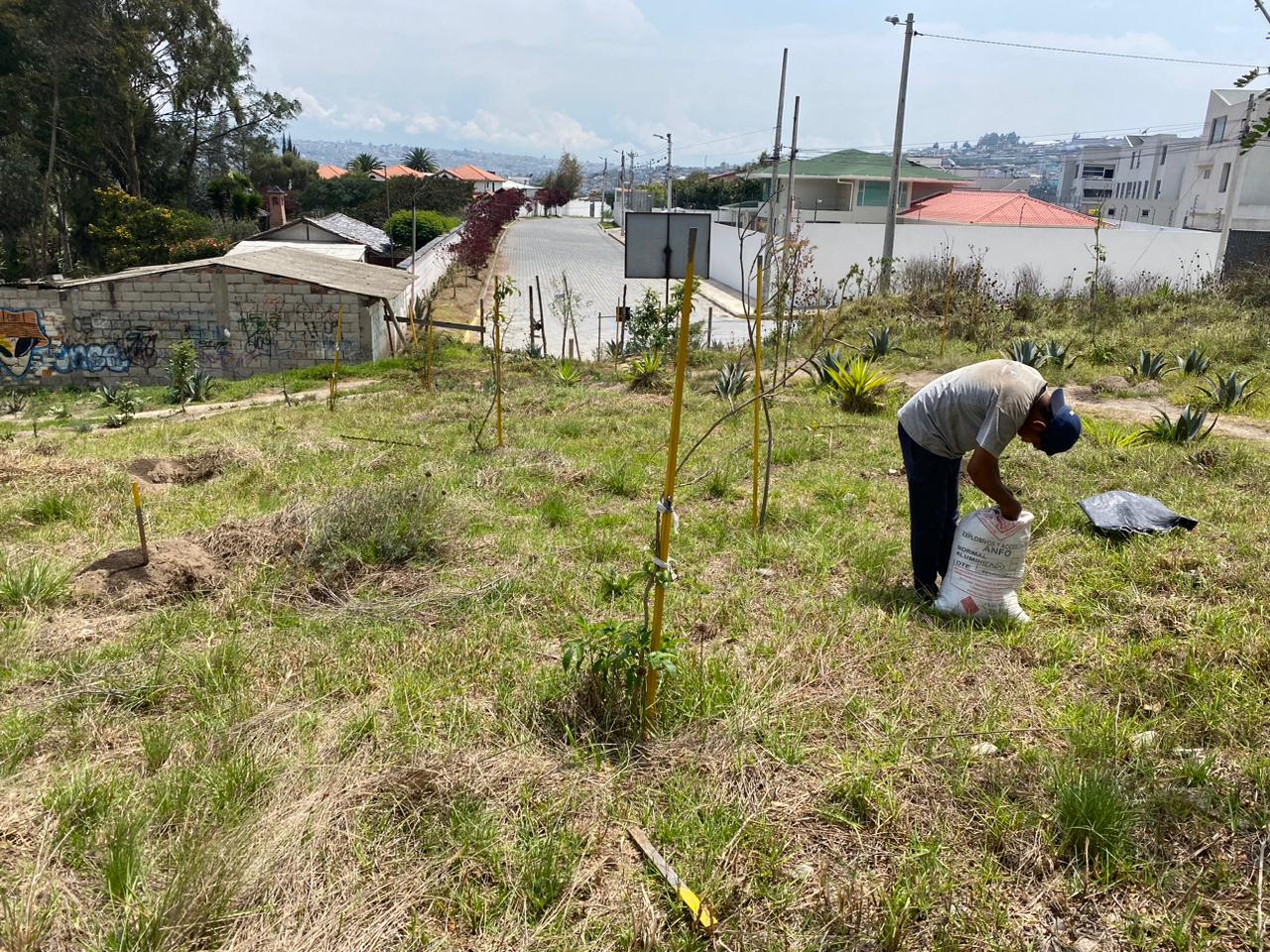 89a784d6-1364-40a9-b4b2-468687ab86be