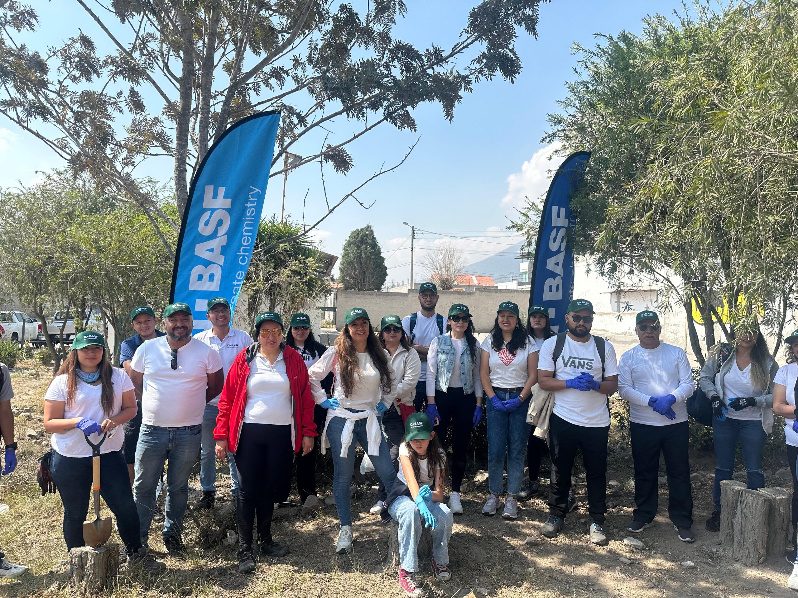 8b241ca4-0fb1-4fc9-b586-017d7bf414de