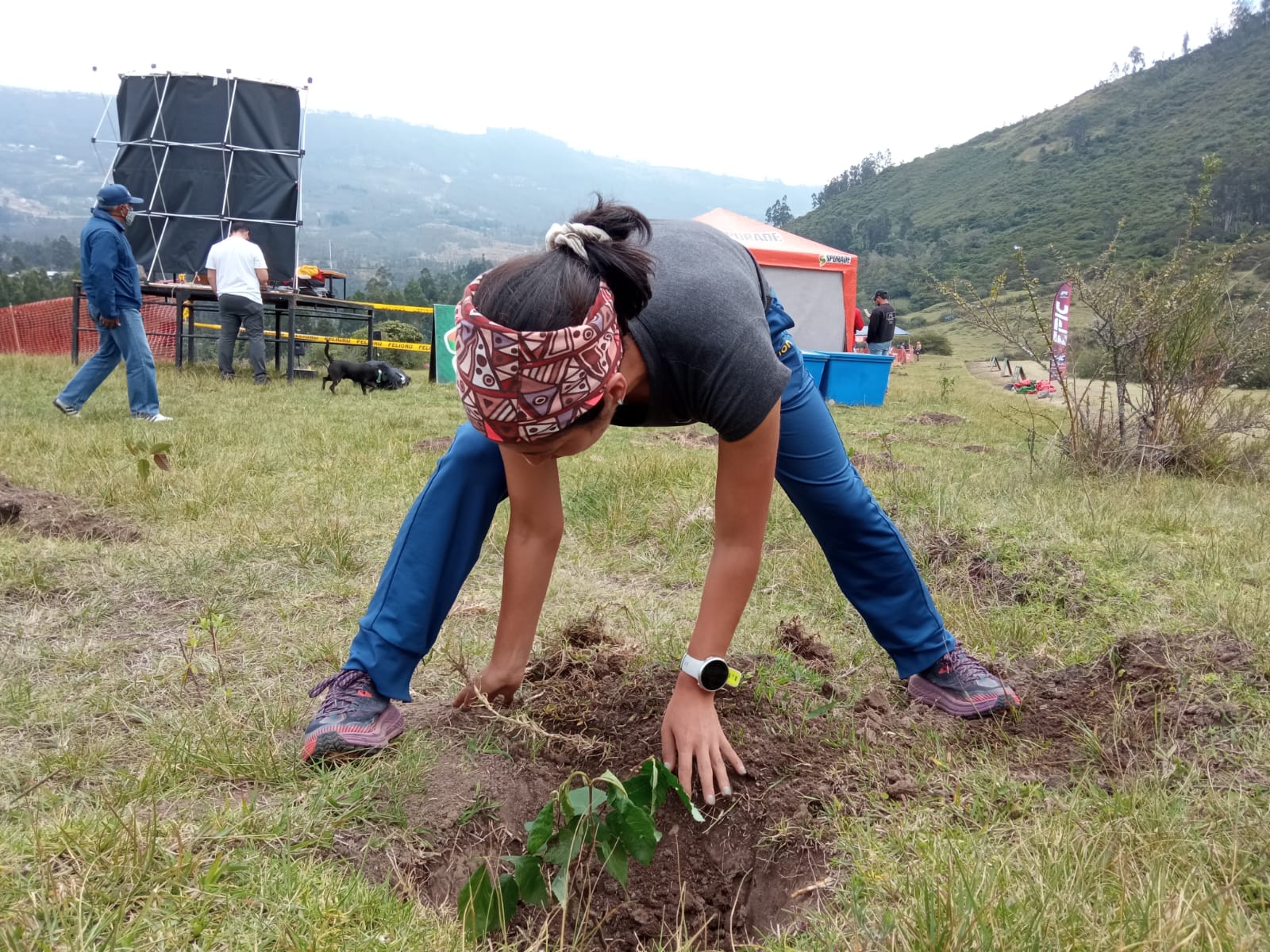 8e8948a0-41f6-4855-bcba-4708f041894f