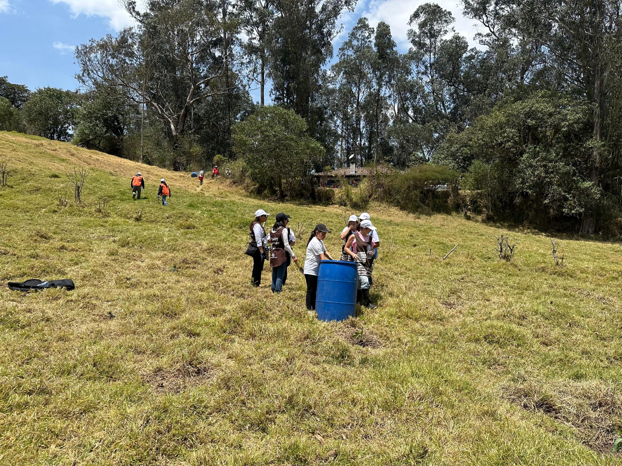 9ef420ec-9b24-4bd1-ad99-f4b28b887654