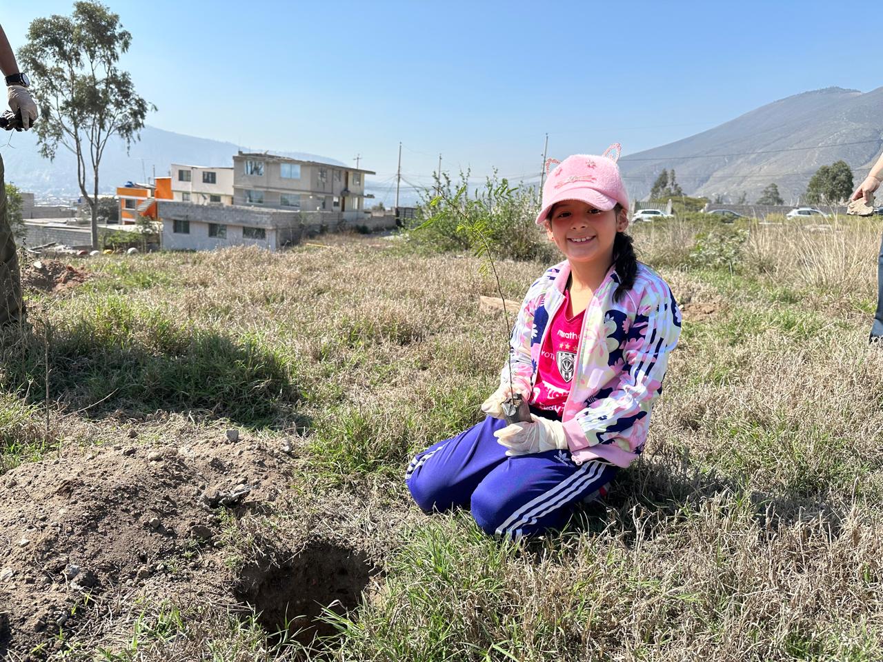 9feb258c-6fd3-4c5a-b4a5-571283a05eb9