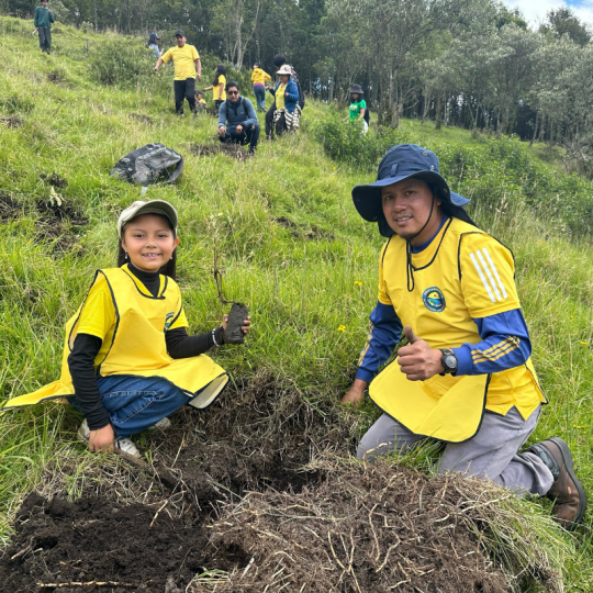 Diseño sin título (7)