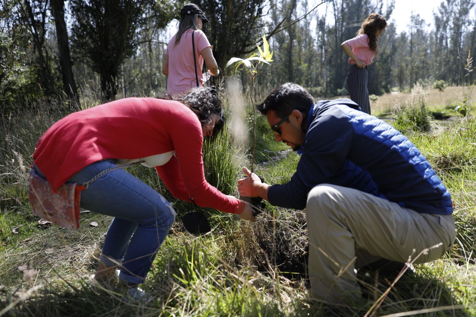 WhatsApp Image 2023-02-27 at 12.23.58 PM (1)