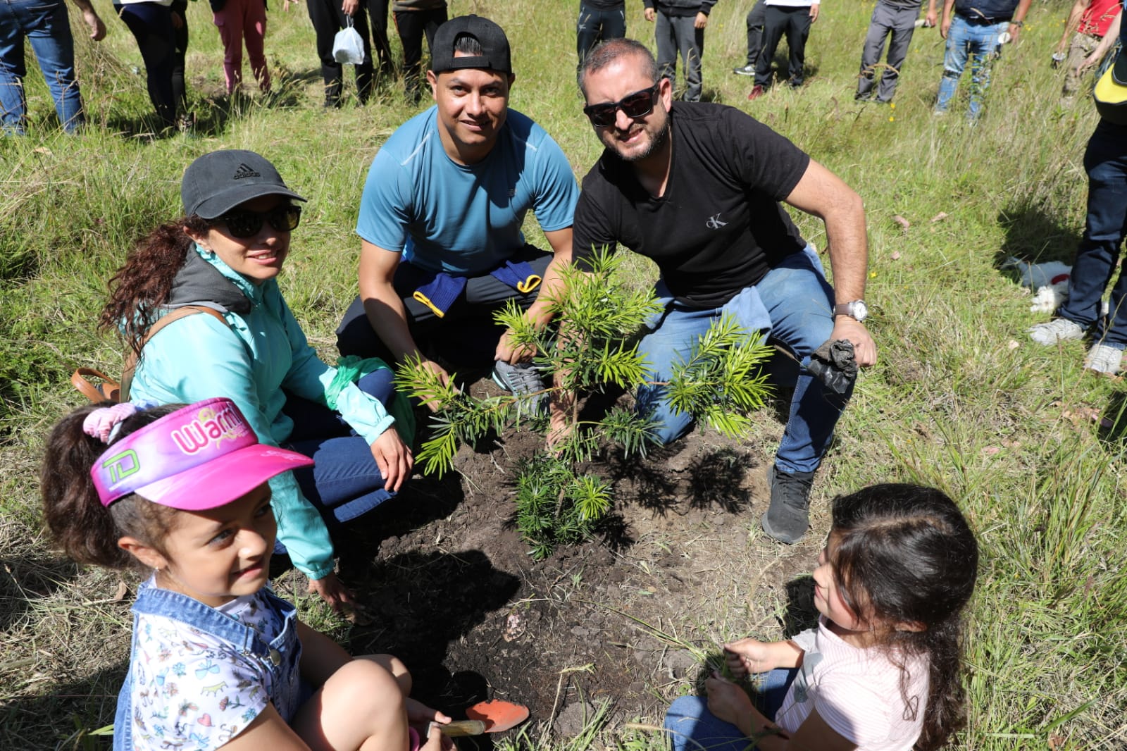 WhatsApp Image 2023-02-27 at 12.23.58 PM (2)