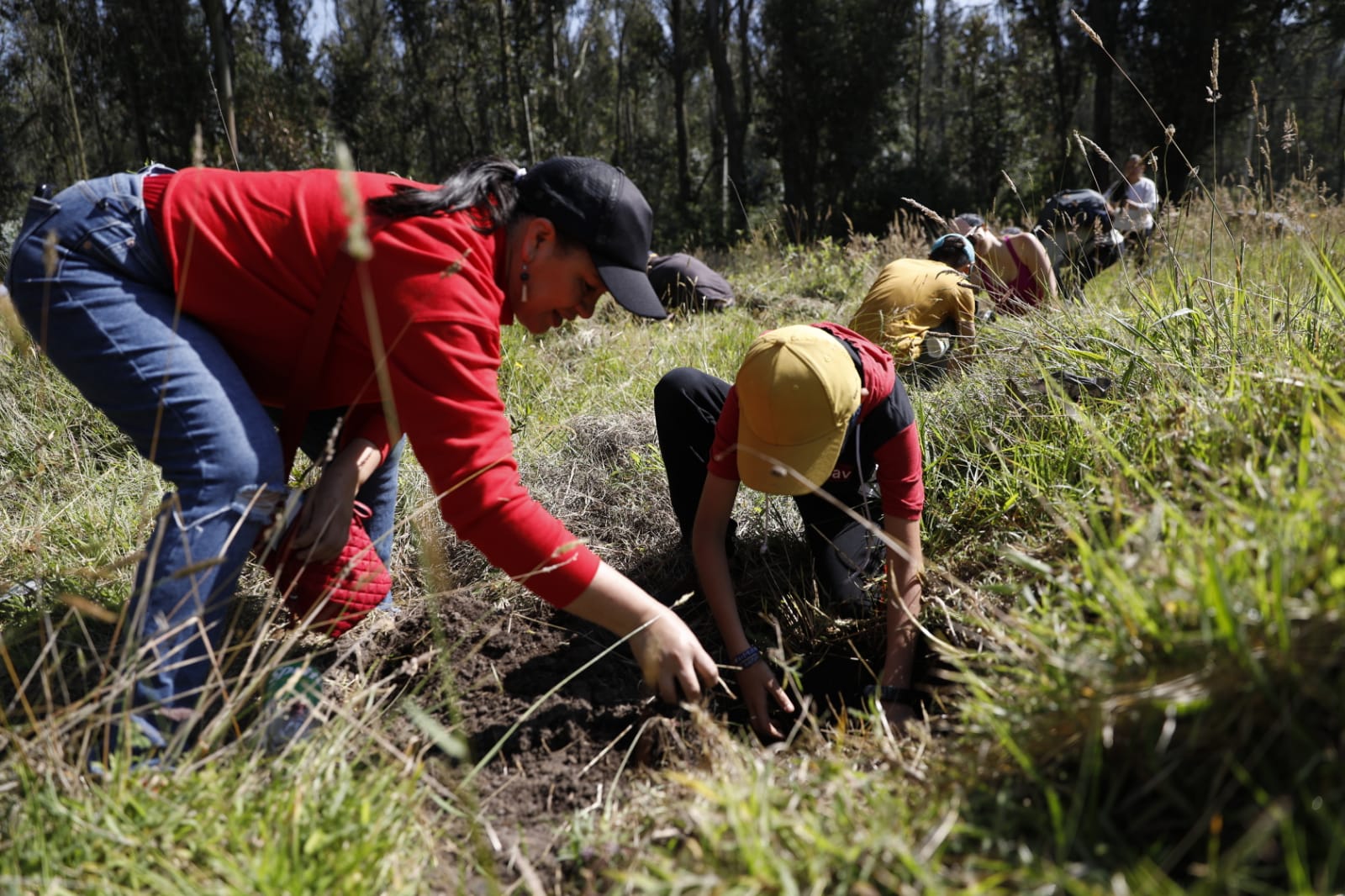 WhatsApp Image 2023-02-27 at 12.24.00 PM