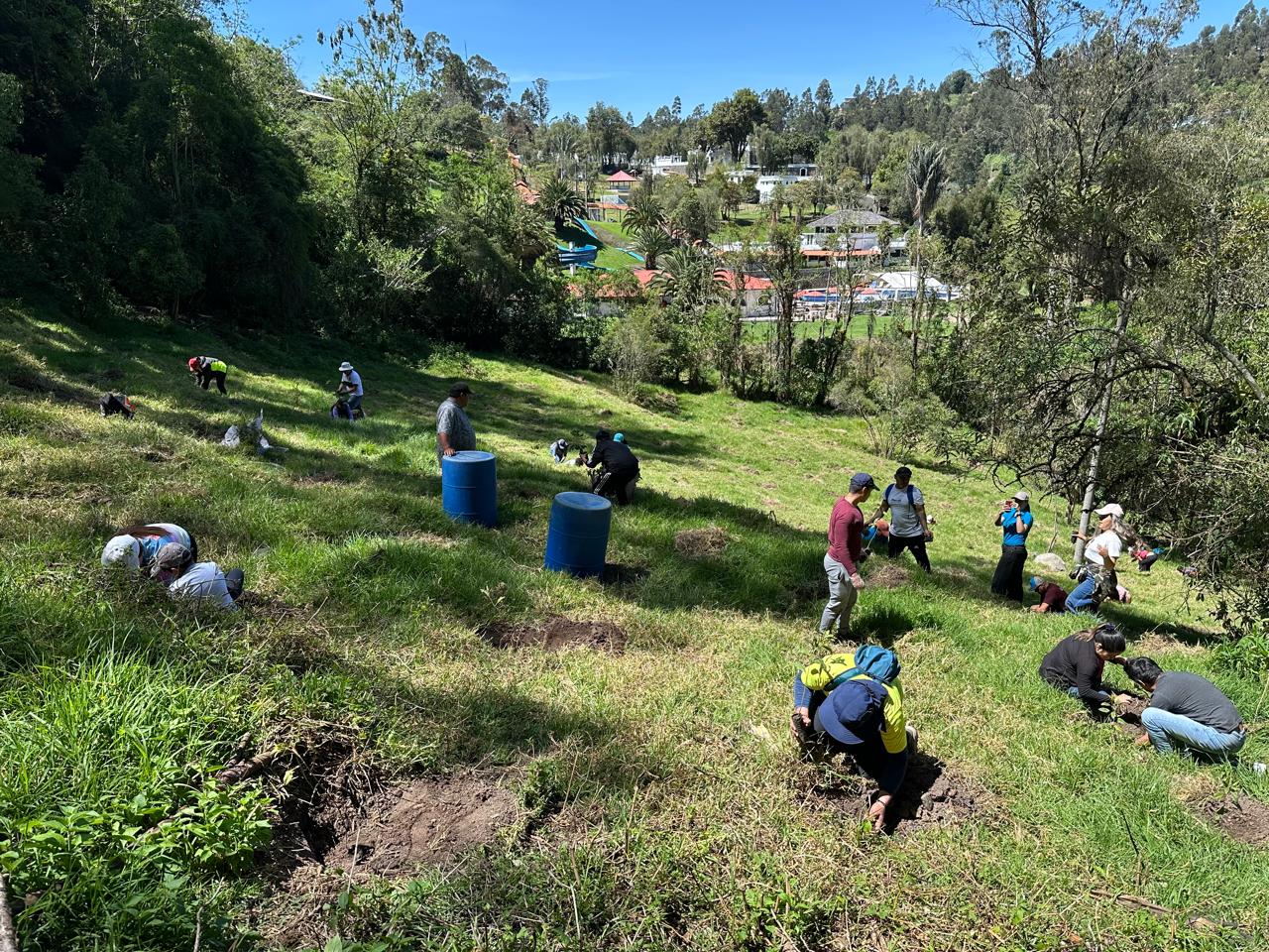 a2986898-97d1-4103-8336-542d4c8d586b