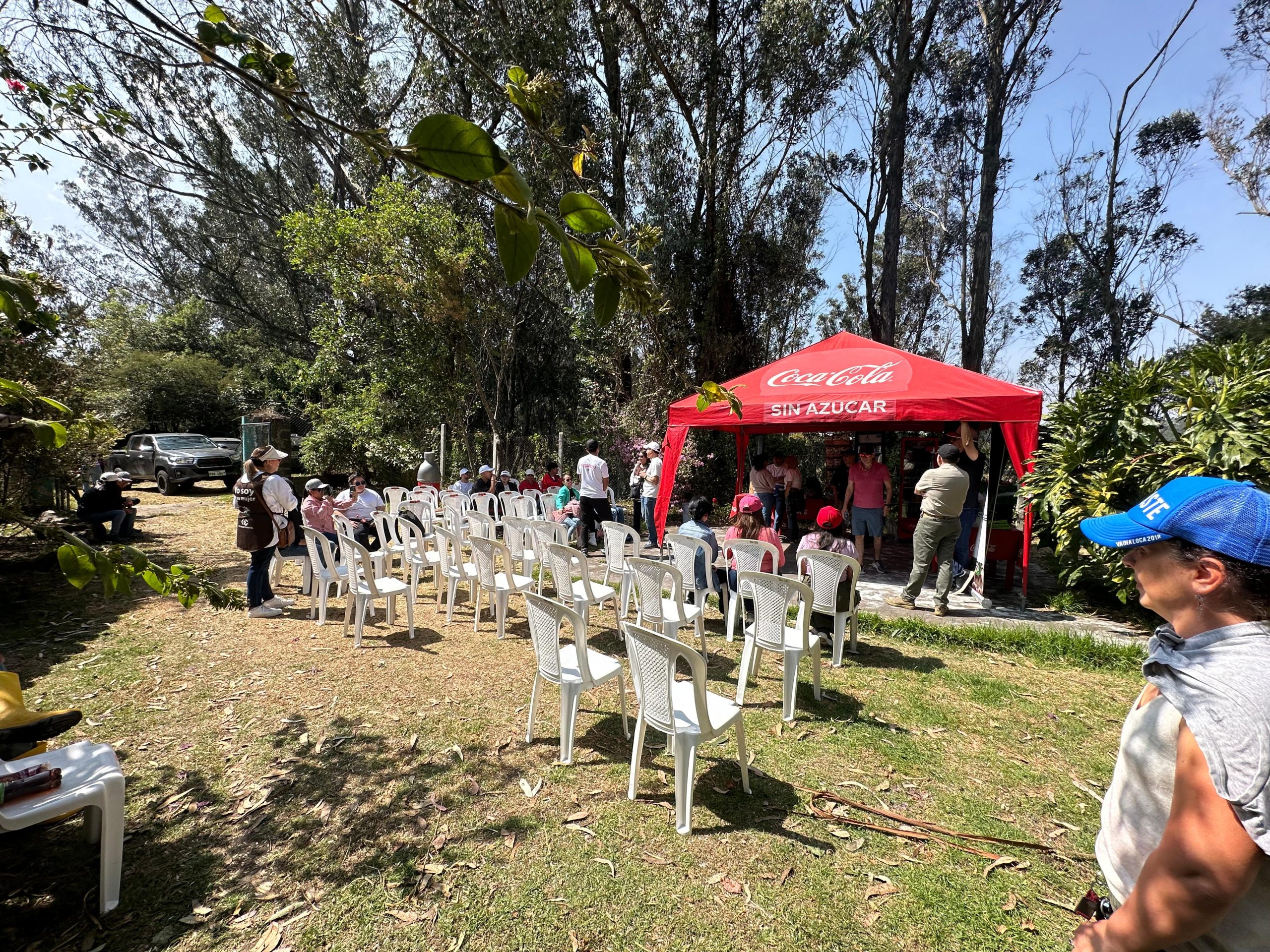 a777c031-1927-4816-b716-fcc99e14b829