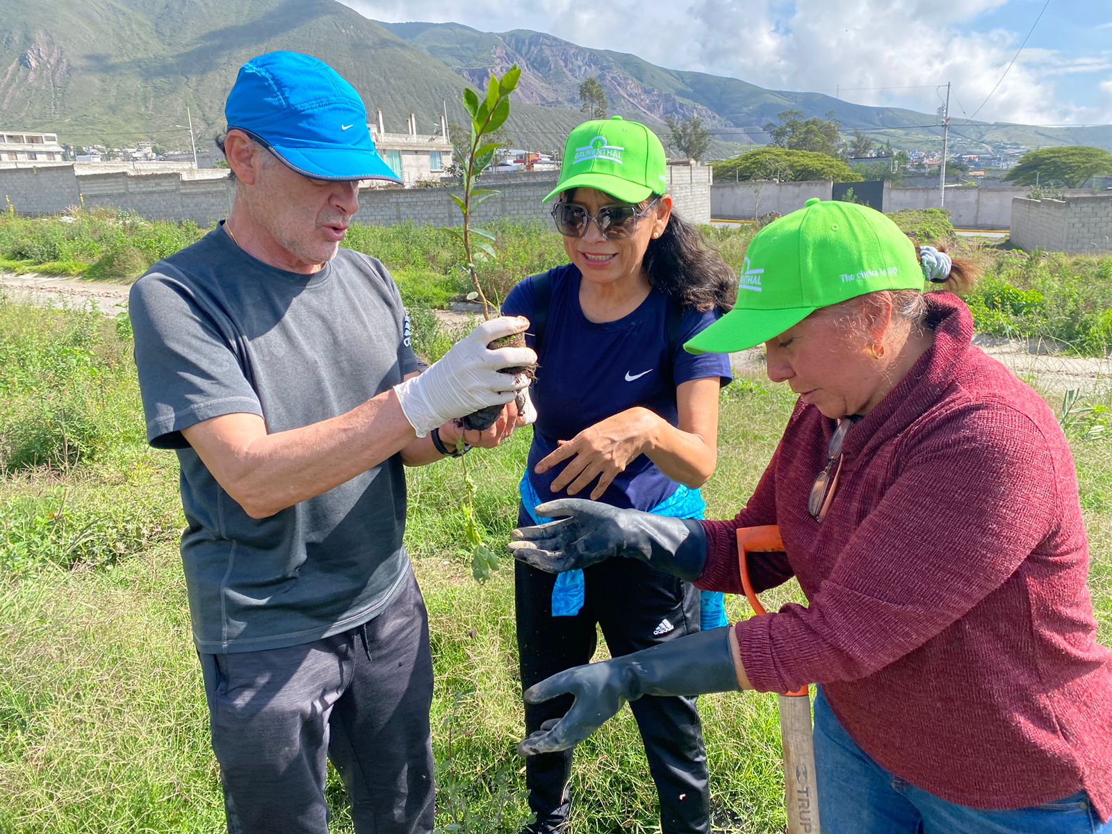 b4ab32b9-b650-4971-96a7-cbe41a61926e