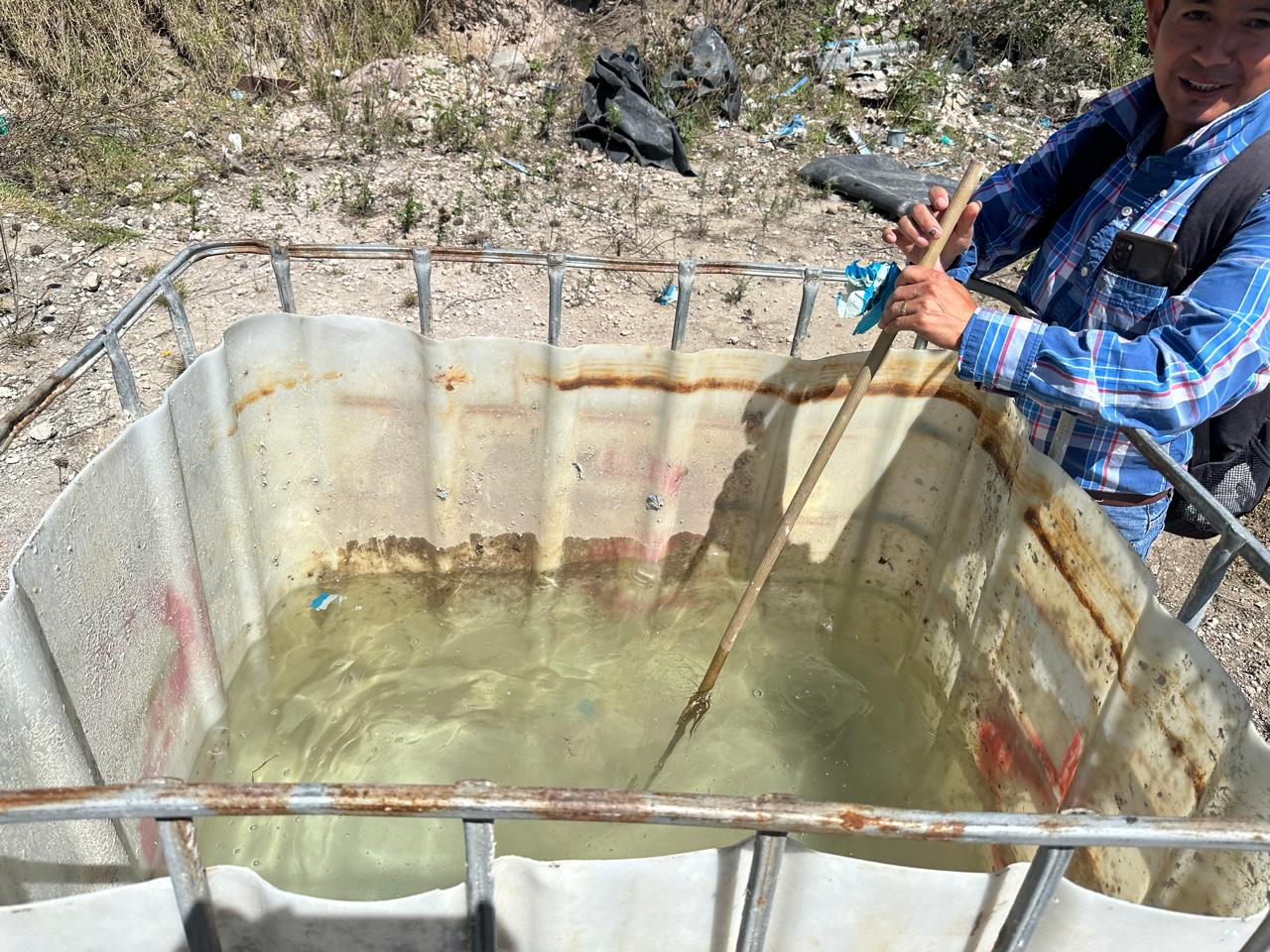 b6edff7e-4704-4dca-8828-eebf4c418283