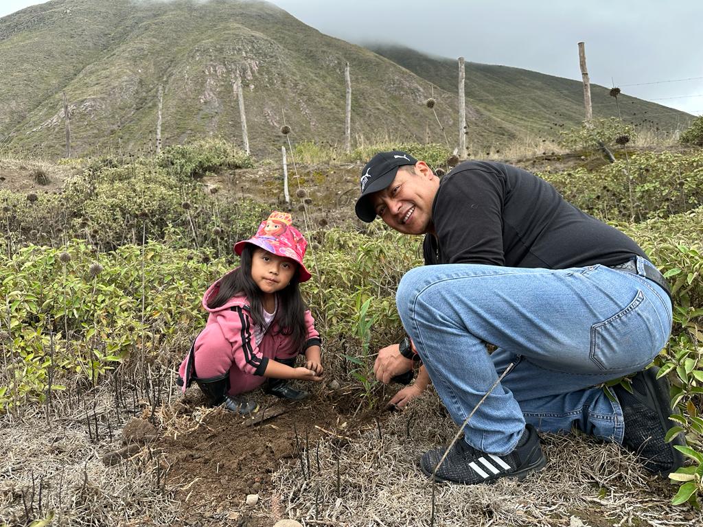 e1aa81fb-673e-41d6-9617-b167b9004803