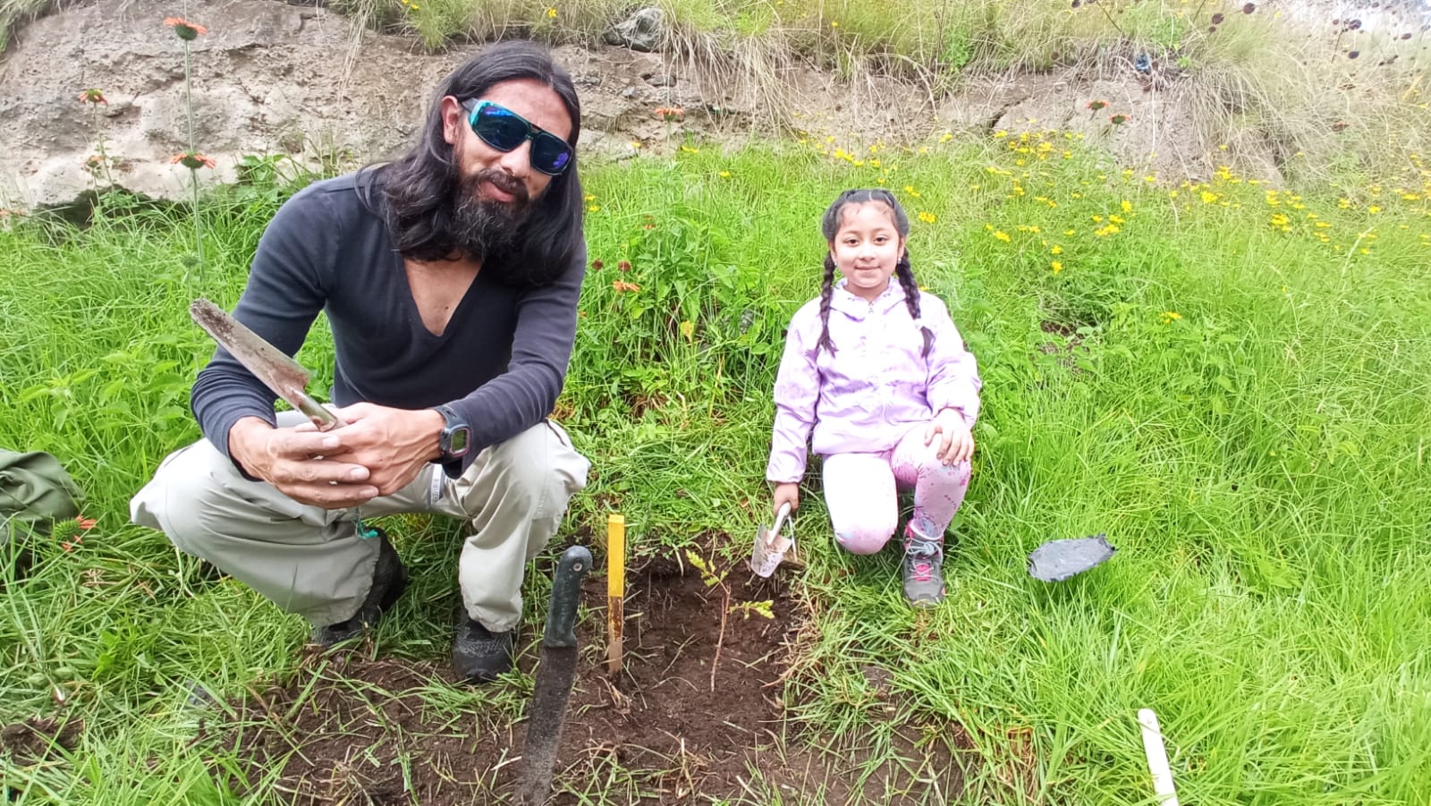 ec193694-9fa7-44eb-91a7-1bb6244cbddf