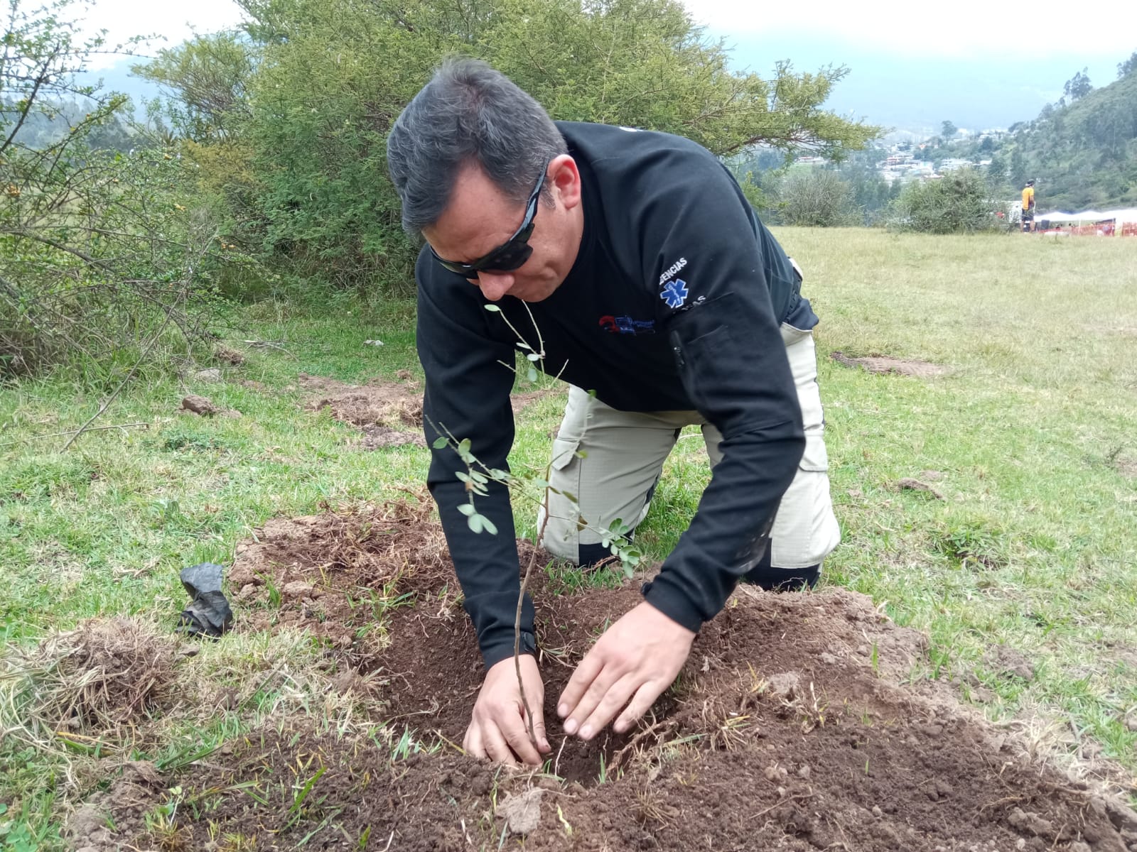 f46e99a4-4b94-4611-ae84-edff47ac06d0