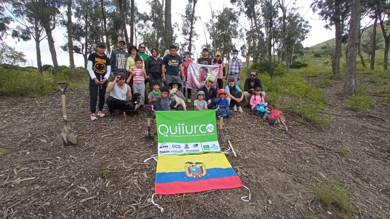 fc190d3f-2e01-478c-81ec-c4f05a716ebc