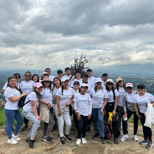 Diseño sin título (3)