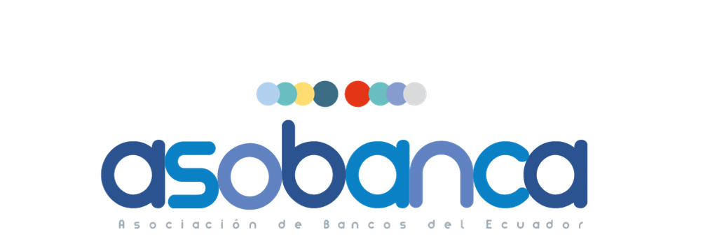 Logo-Asobanca-2024 (1)