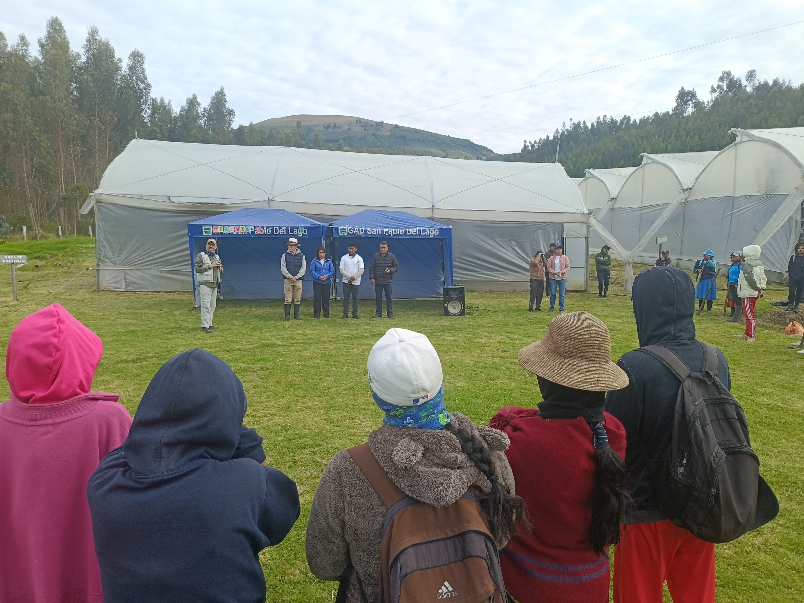 IMG_20251206_073202_364